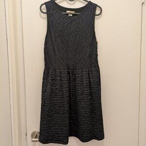 Bar III Blue Dress Size XS
